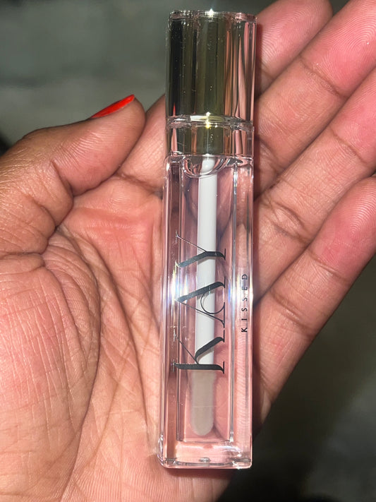 Dream Bubble (H20)