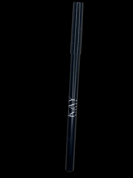 Midnight Lip Liner