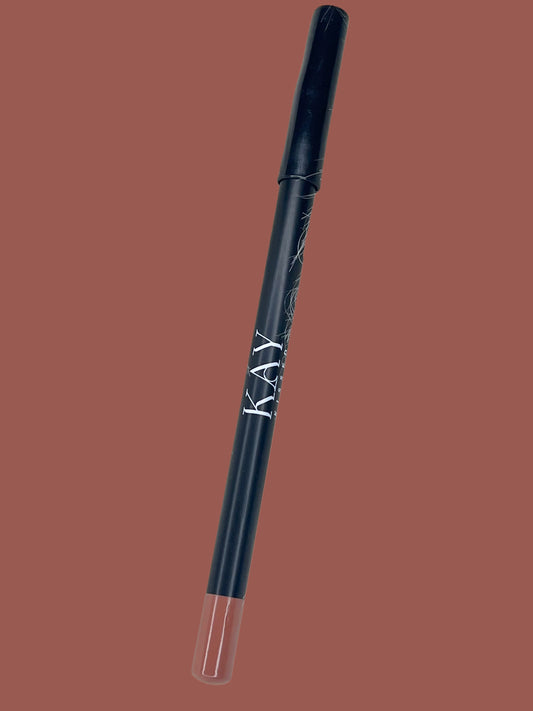 Cinnamon