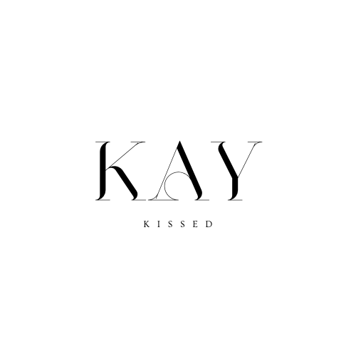 KayKissed